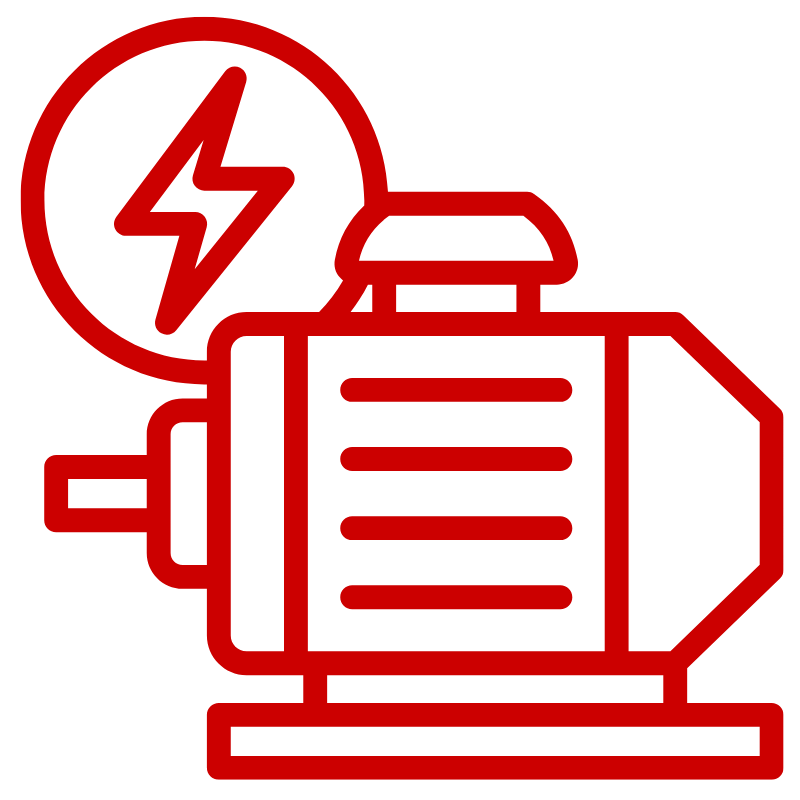 Design sans titre (4)