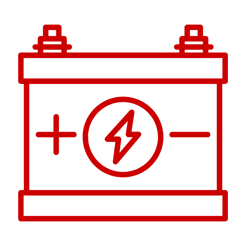 démarreur vitesse (1)