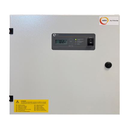 EPP 1h 500x500 main lg col3 hpad40 x2