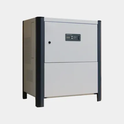 thumbnail 500x500 PCC 01 main lg col3 hpad40 x2